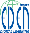 eden Logo