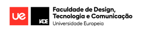 iade Logo